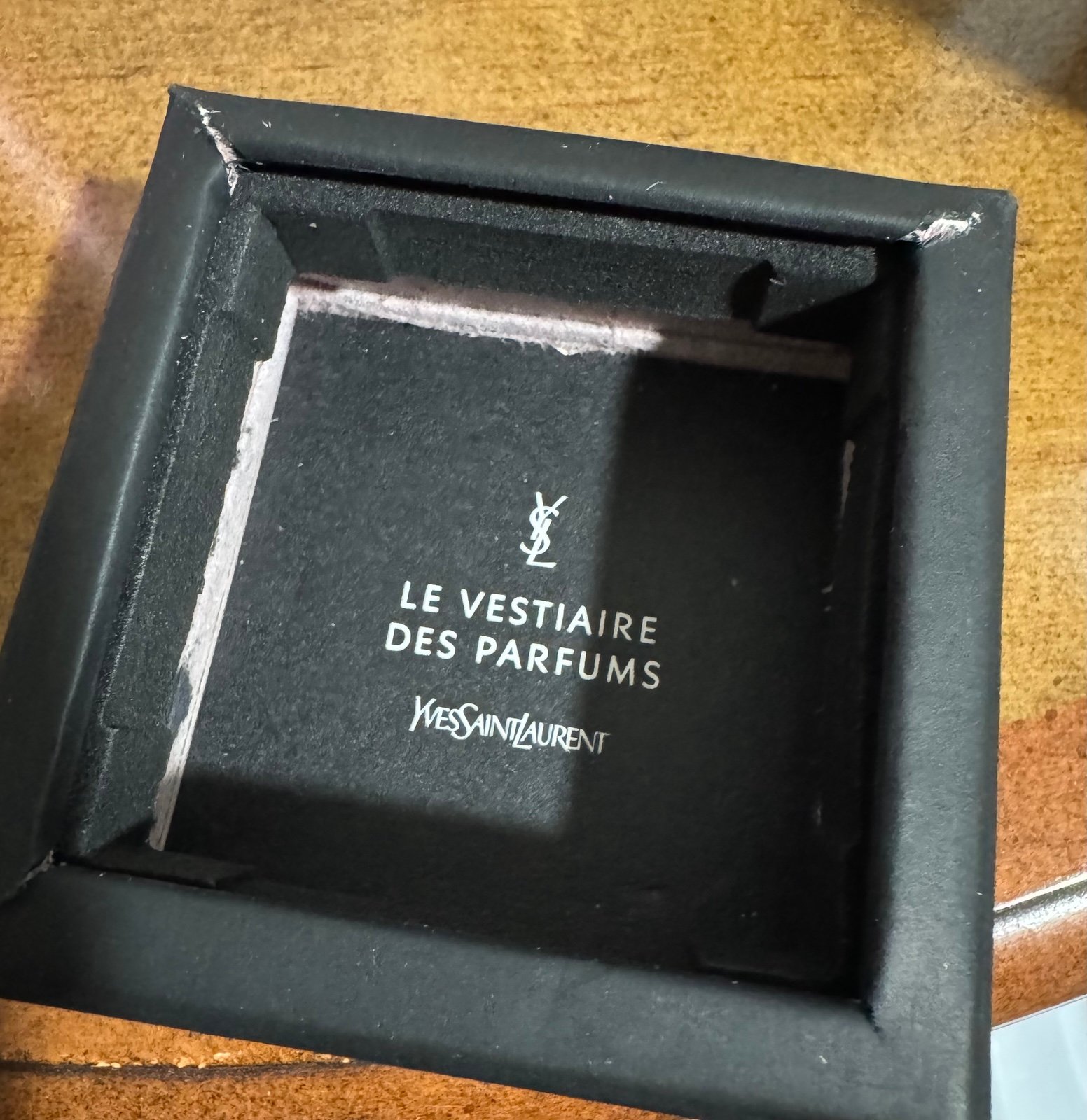 超格安一点 125 Caban, YSL- ml, find to hard discontinued, 香水(ユニセックス)