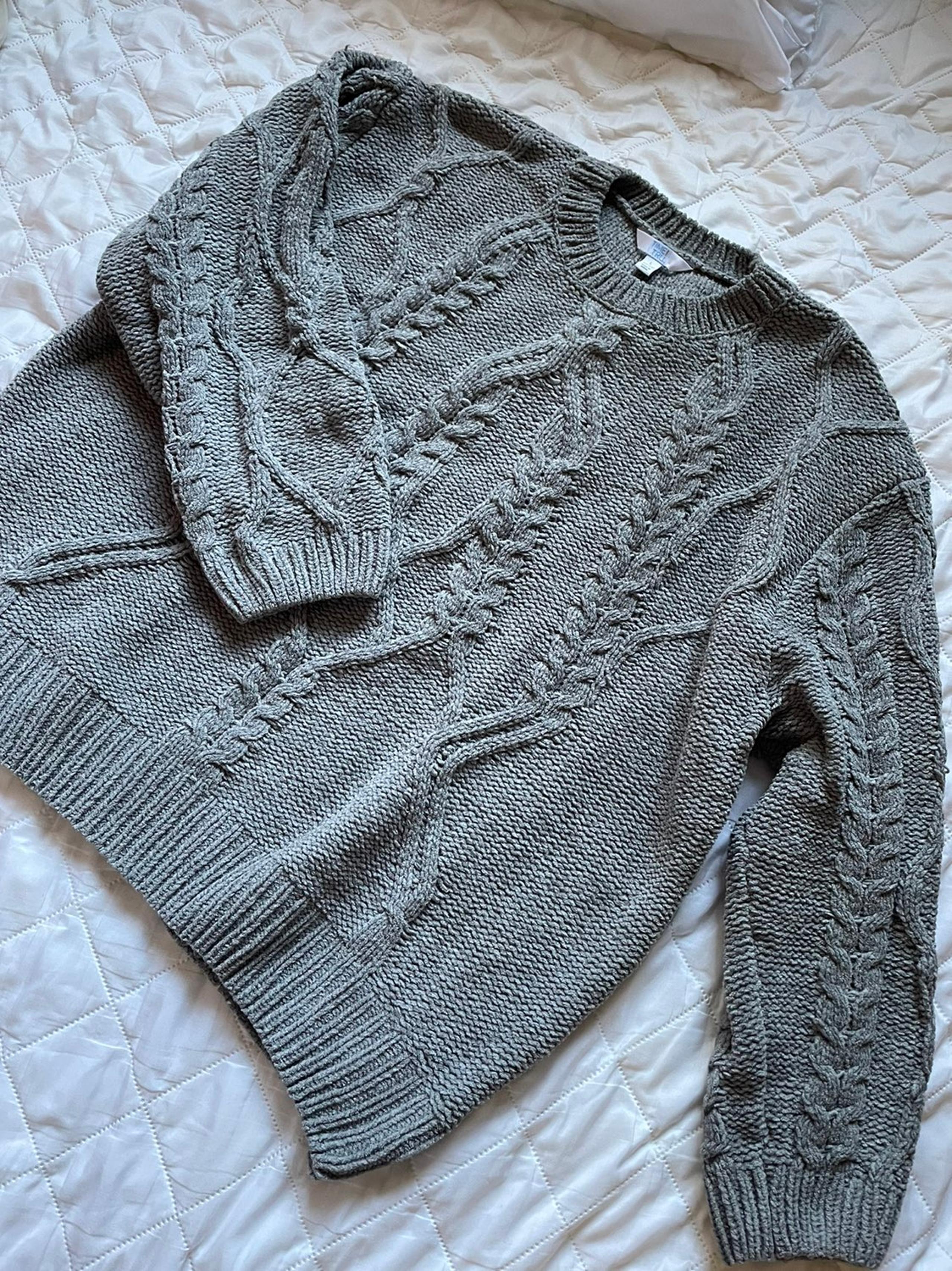 sweaters for women
