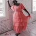 JessaKae - NWT Allegro Dress in 2X