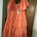 JessaKae - NWT Allegro Dress in 2X