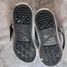 Converse all star space jam