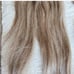Luxury For Princess Hair Extensions 280g 22”