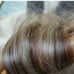 Luxury For Princess Hair Extensions 280g 22”