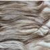 Luxury For Princess Hair Extensions 280g 22”