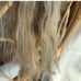 Luxury For Princess Hair Extensions 280g 22”