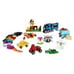 Do not buy: LEGO 10696 pieces - Classic