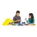 Do not buy: LEGO 10696 pieces - Classic