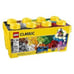 Do not buy: LEGO 10696 pieces - Classic
