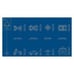 Do not buy: LEGO 10696 pieces - Classic