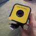 Fanttik E1 Max 3.7V Mini Electric Screwdriver, Precision Electric Screwdriver, 5