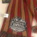 2010 NHL Winter Classic Boston-(Flyers) Scarf - NWT