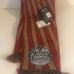 2010 NHL Winter Classic Boston-(Flyers) Scarf - NWT