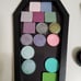 Notoriously Morbid Bundle of 14 Shiny + 3 Matte (17 Singles Total + Plts)