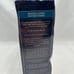 Coach Filters Compatible EDR1RXD1 Refrigerator Water Filter, W10295370A, 3Pack