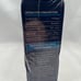 Coach Filters Compatible EDR1RXD1 Refrigerator Water Filter, W10295370A, 3Pack