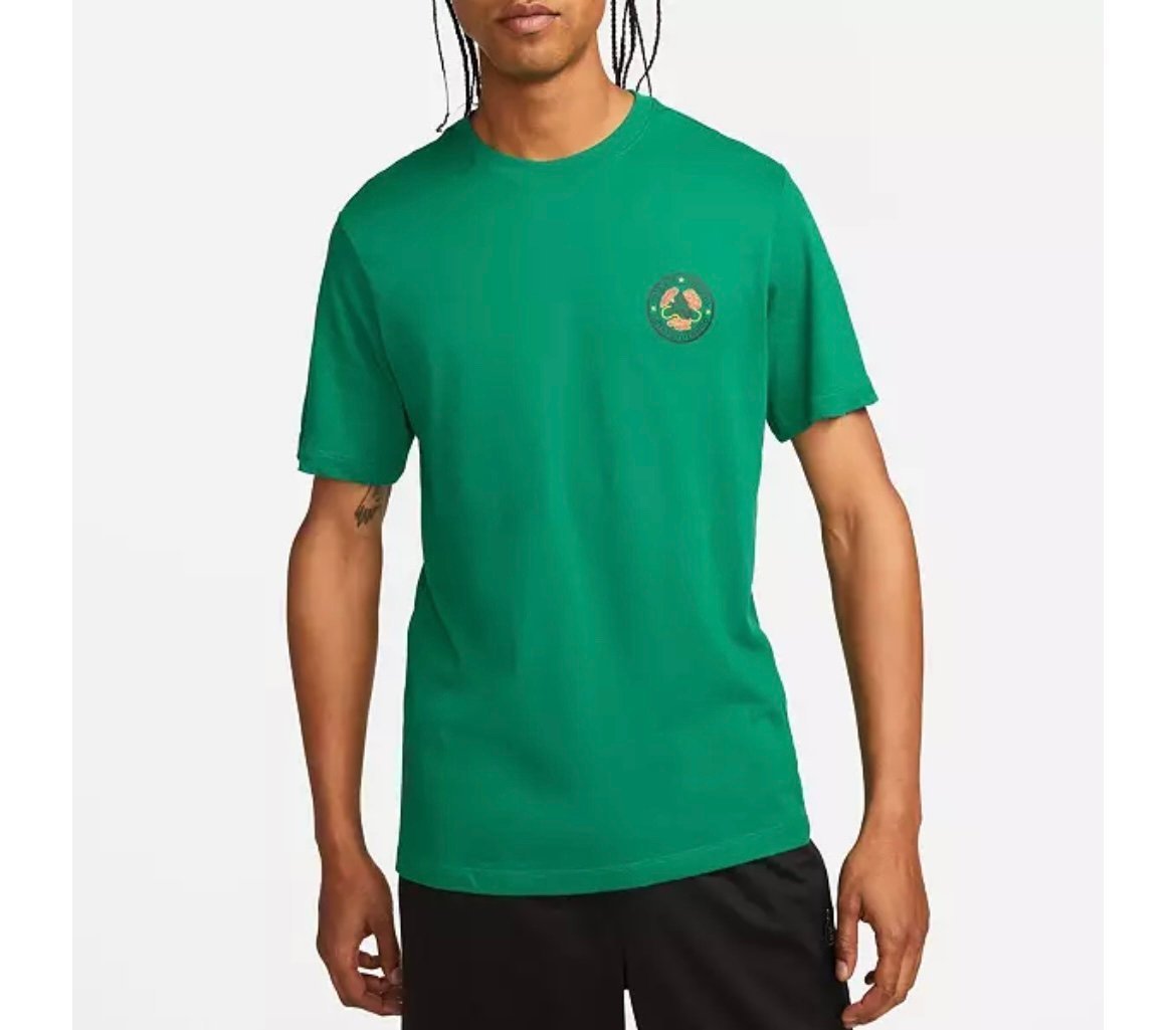 Men’s Nike T-shirt
