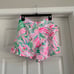 Lilly Pulitzer skort