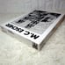 【Vintage】 M.C. Escher Jigsaw Puzzle 1500 Pieces Unopened