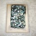 【Vintage】 M.C. Escher Jigsaw Puzzle 1500 Pieces Unopened