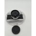 Wards am551 45mm Camera Leather Case 1:18 f+45mm VTG Hexar Cyclops Eye READ MORE