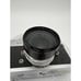 Wards am551 45mm Camera Leather Case 1:18 f+45mm VTG Hexar Cyclops Eye READ MORE