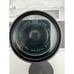 Wards am551 45mm Camera Leather Case 1:18 f+45mm VTG Hexar Cyclops Eye READ MORE