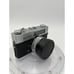 Wards am551 45mm Camera Leather Case 1:18 f+45mm VTG Hexar Cyclops Eye READ MORE