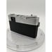 Wards am551 45mm Camera Leather Case 1:18 f+45mm VTG Hexar Cyclops Eye READ MORE