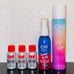 CHI Hair Care Bundle