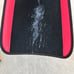 Waterproof Universal Fit Car Floor Mats, Car Mats Fit for SUV,Vans,seda