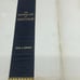 1898 The Beautiful Life of Frances E. Willard Anna A. Gordon TB6