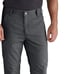 Carhartt Men's 5-Pocket Pant - Tapered Slim Fit - Rugged Flex - Canvas
