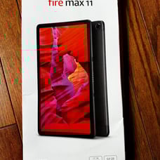 ⭐NEW SEALED Amazon FIRE MAX 11 LATEST Tablet 4k Display WiFi 6/64GB GRAY ALEXA⭐