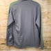 Adidas Seattle Sounders FC Anthem Jacket