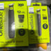 Philips Norelco one blade