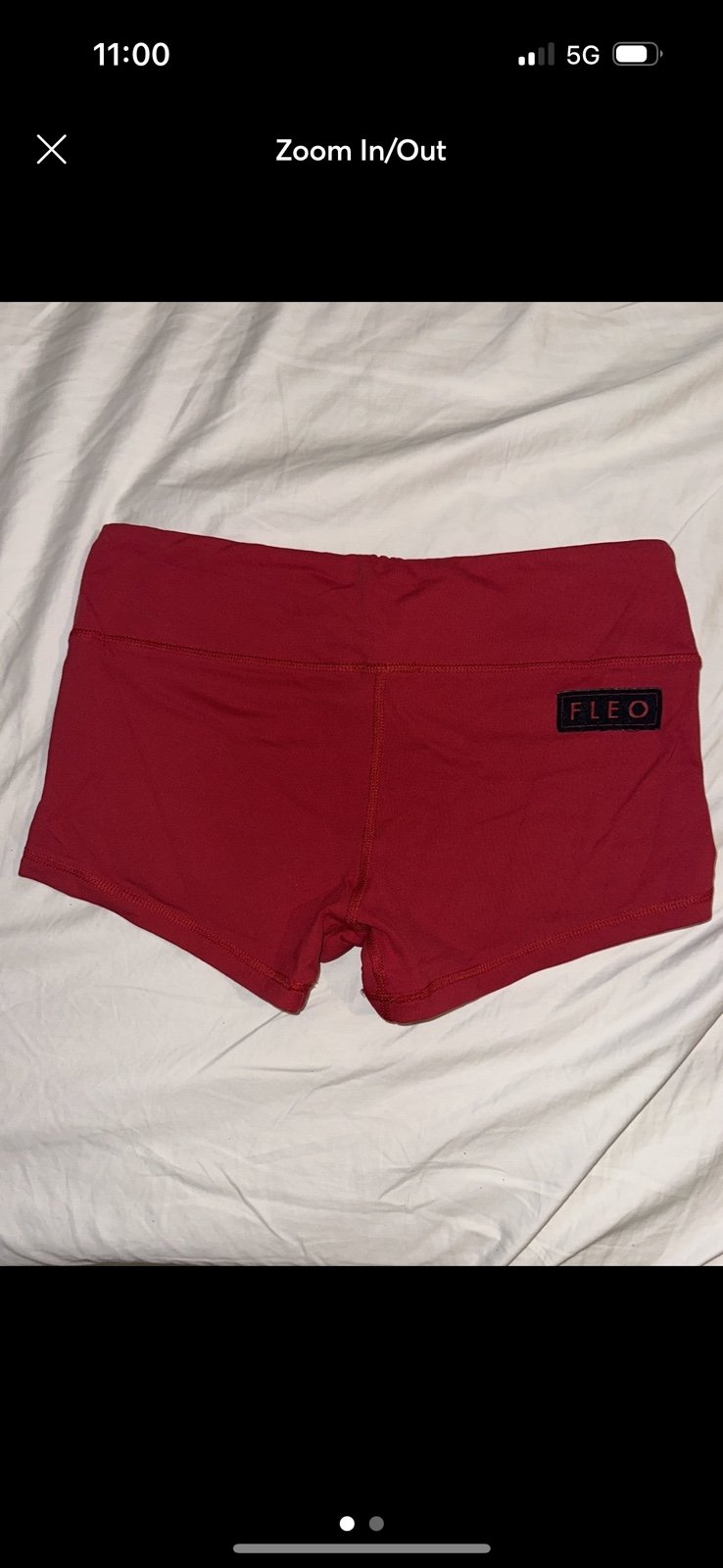 FLEO Bundle