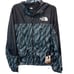 The North face hydrenaline jacket
