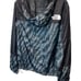 The North face hydrenaline jacket