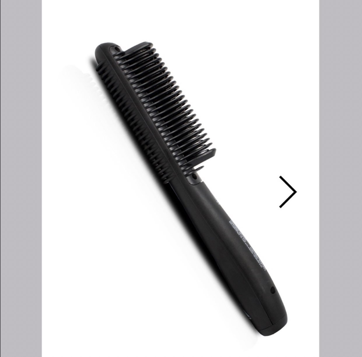 NIB Straight Ahead Pro Glider 2.0