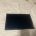 Lenovo ideapad 3 Intel Core i5-1135G7 Processor, 12GB RAM , 512GB SSD