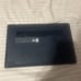 Lenovo ideapad 3 Intel Core i5-1135G7 Processor, 12GB RAM , 512GB SSD