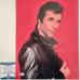 Henry Winkler Signed Happy Days Fonzie 11x14 Photo A Autograph Beckett COA