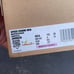 Merrell fusion web sport sandals size 10 Women’s new