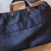 Pendleton multicolor tote