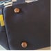 Pendleton multicolor tote