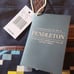Pendleton multicolor tote