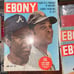 Ebony magazine June 1971