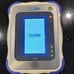 VTech InnoTab Kids Tablet with 2 Builtin Games & 1 Cartridge-Penguins Madagascar