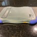 VTech InnoTab Kids Tablet with 2 Builtin Games & 1 Cartridge-Penguins Madagascar