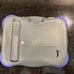 VTech InnoTab Kids Tablet with 2 Builtin Games & 1 Cartridge-Penguins Madagascar